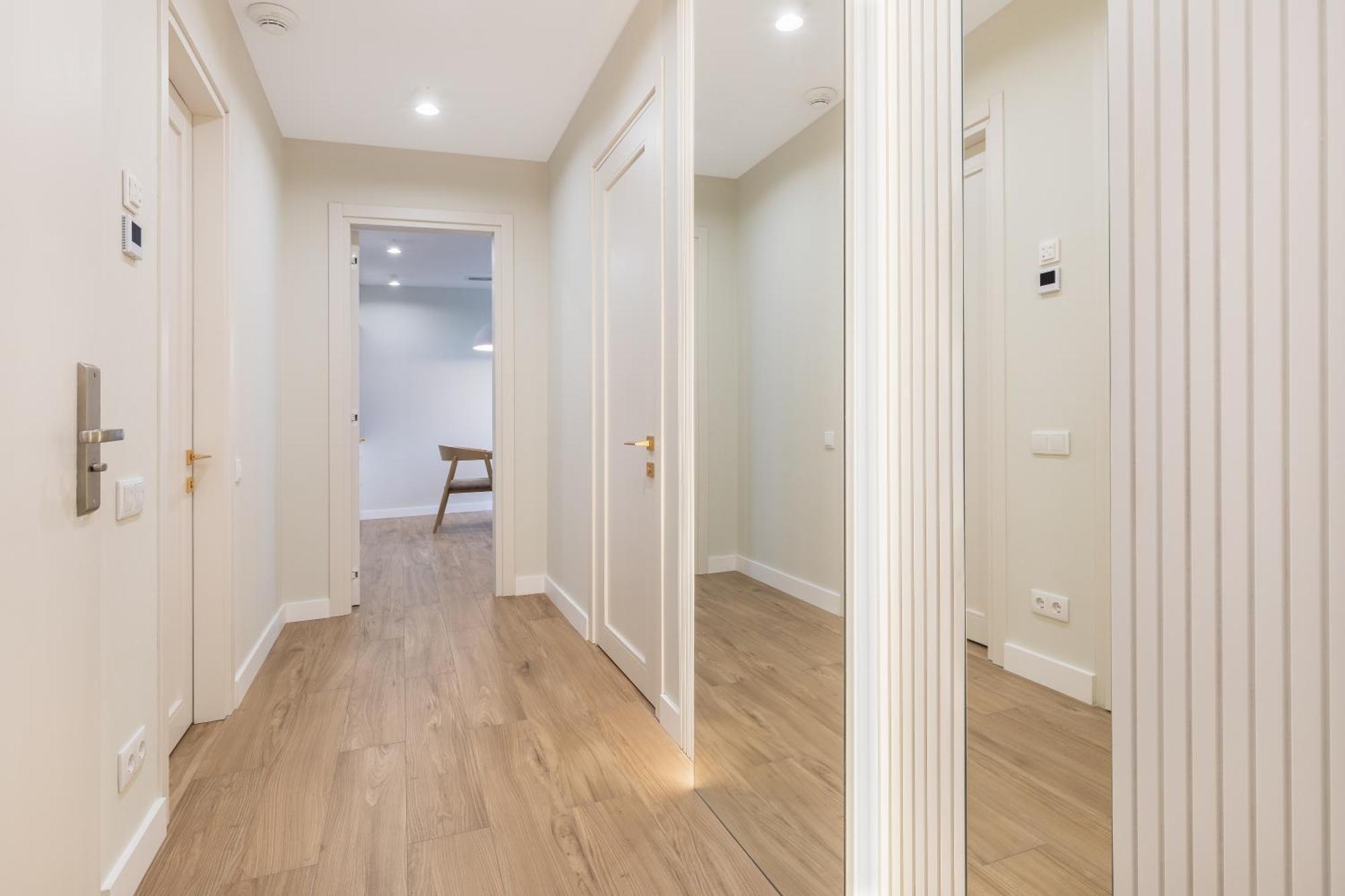 Bellevue Residence Suites Batoumi Extérieur photo